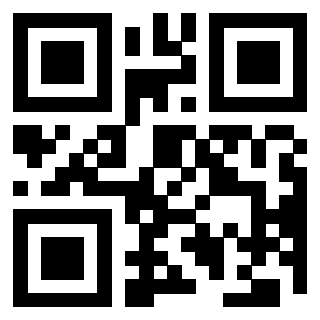 Immagine del QrCode di 3205240028