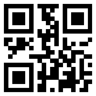 3205240029 Qr Code associato