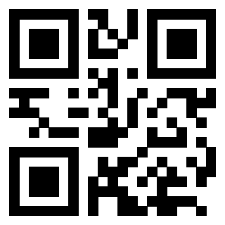 Qr Code di 3205240030