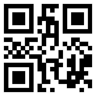 3205240033 Qr Code associato