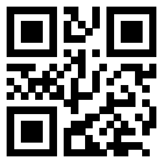 Il Qr Code di 3205240034