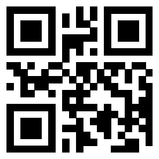 Qr Code di 3205240035