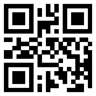 3205240038 Qr Code associato