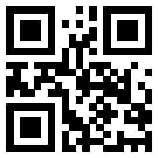 Immagine del Qr Code di 3205240041