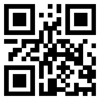 Scansione del Qr Code di 3205240042