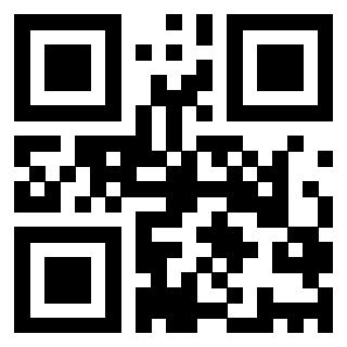Qr Code di 3205240043