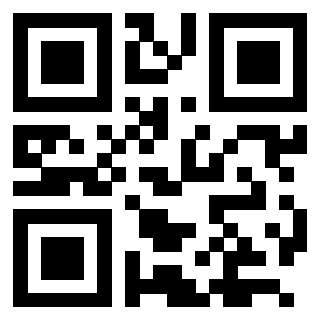 Il Qr Code di 3205240046
