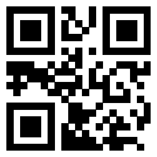 QrCode di 3205240050