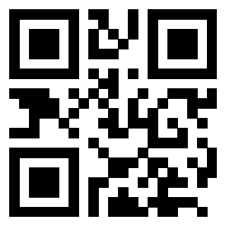 Il Qr Code di 3205240051