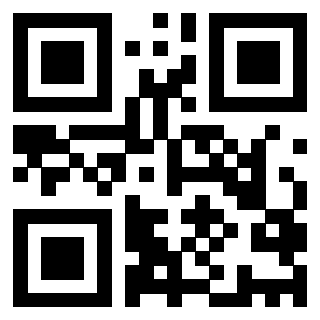 3205240052 - Immagine del QrCode