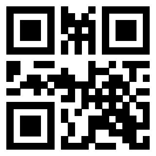 3205240053 - Immagine del Qr Code