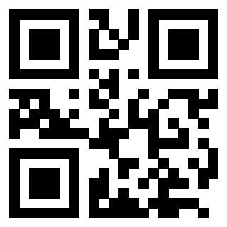 Immagine del QrCode di 3205240056