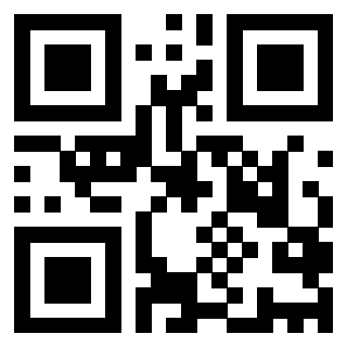 3205240060 - Immagine del QrCode
