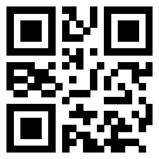Immagine del QrCode di 3205240063