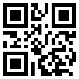 Qr Code di 3205240065