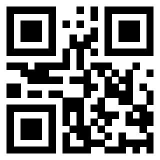 3205240067 - Immagine del Qr Code