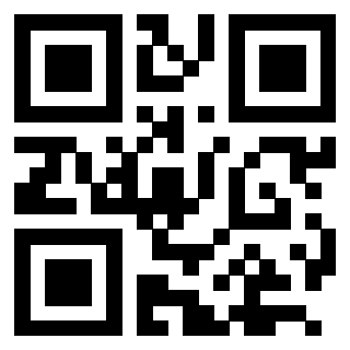 QrCode di 3205240070