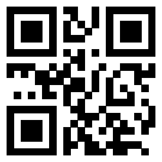 Immagine del QrCode di 3205240071