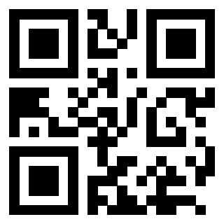 Il Qr Code di 3205240072