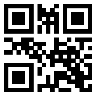 3205240074 - Immagine del Qr Code