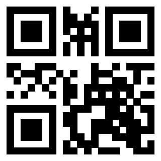 3205240075 Qr Code associato