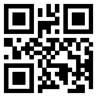 QrCode di 3205240077