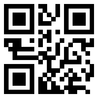 Il Qr Code di 3205240078