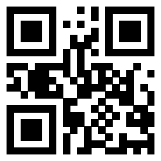Immagine del Qr Code di 3205240080
