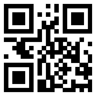 QrCode di 3205240081