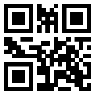 Immagine del Qr Code di 3205240082