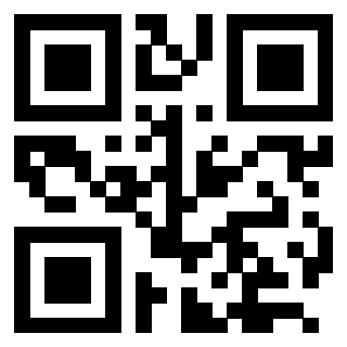 3205240085 - Immagine del QrCode