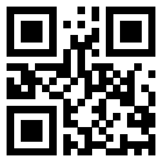 3205240086 Qr Code associato