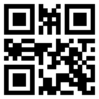 3205240088 - Immagine del Qr Code
