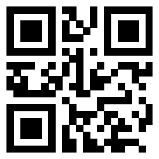 QrCode di 3205240089
