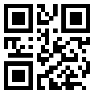QrCode di 3205240090