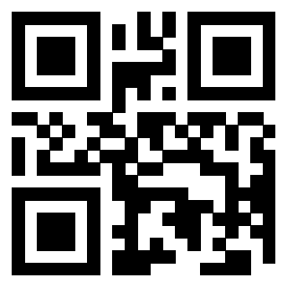 3205240093 QrCode associato