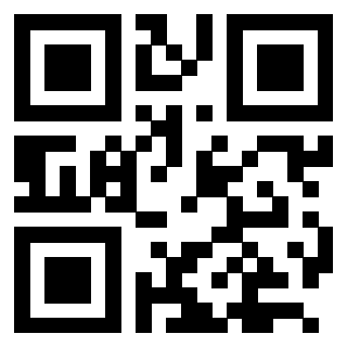 Scansione del Qr Code di 3205240094