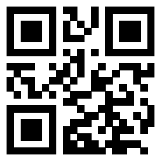 QrCode di 3205240095