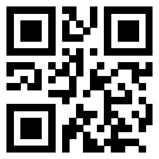 3205240097 - Immagine del QrCode associato