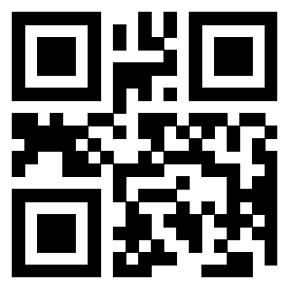 3205240098 - Immagine del QrCode associato