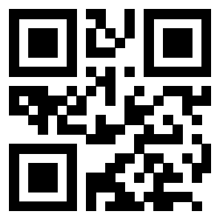 3205240099 - Immagine del Qr Code