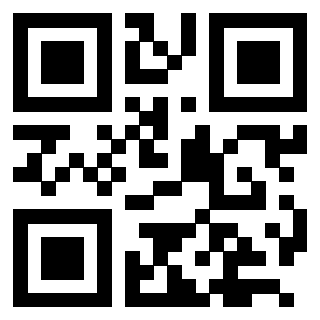 Qr Code di 3205240101