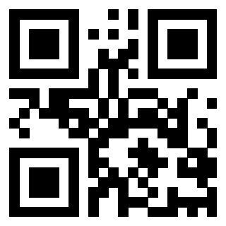 3205240103 - Immagine del QrCode