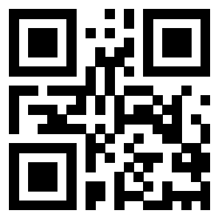 Immagine del Qr Code di 3205240105