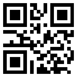 QrCode di 3205240111