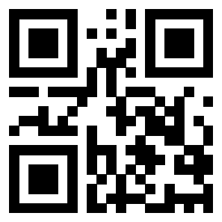 Il Qr Code di 3205240113