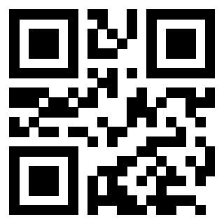 3205240114 - Immagine del QrCode