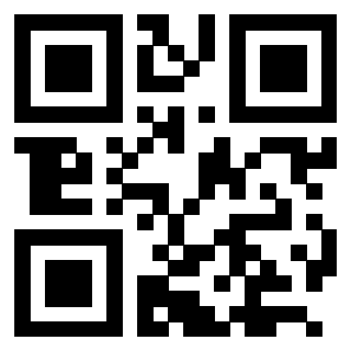 3205240115 - Immagine del Qr Code