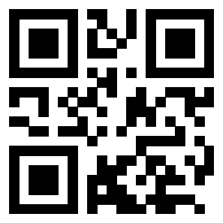 Qr Code di 3205240119