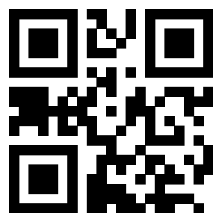 Scansione del Qr Code di 3205240121